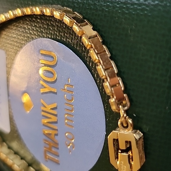 Givenchy Bracelet 💯 Authentic - Picture 4 of 8